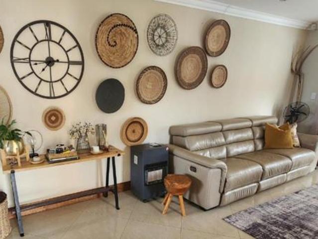 House for sale in Ehlanzeni, Mpumalanga