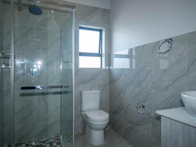 House for sale in Ehlanzeni, Mpumalanga