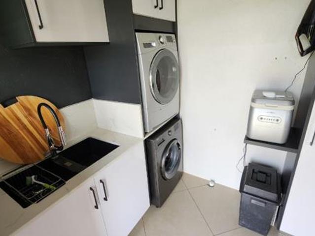 House for sale in Ehlanzeni, Mpumalanga
