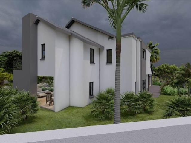 House for sale in Ehlanzeni, Mpumalanga