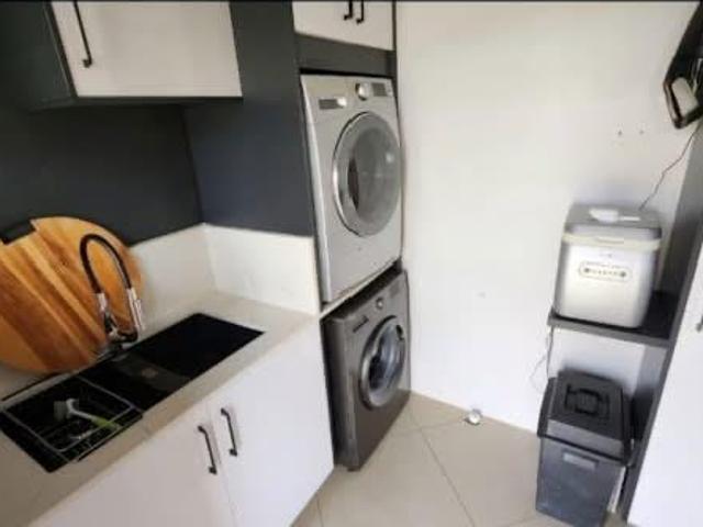 House for sale in Ehlanzeni, Mpumalanga