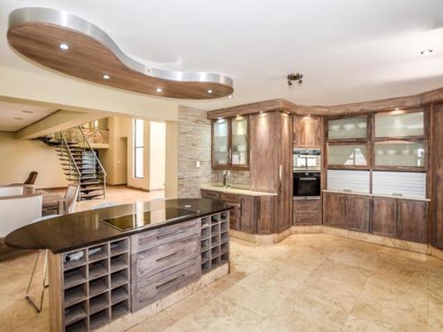 House for sale in Ehlanzeni, Mpumalanga