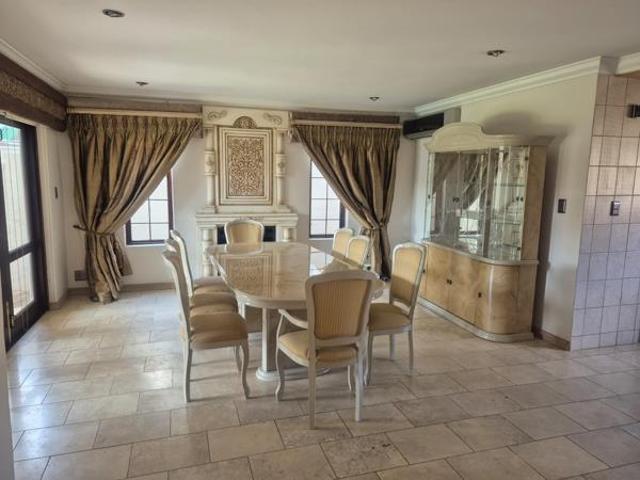 House for rent in Centurion, Gauteng
