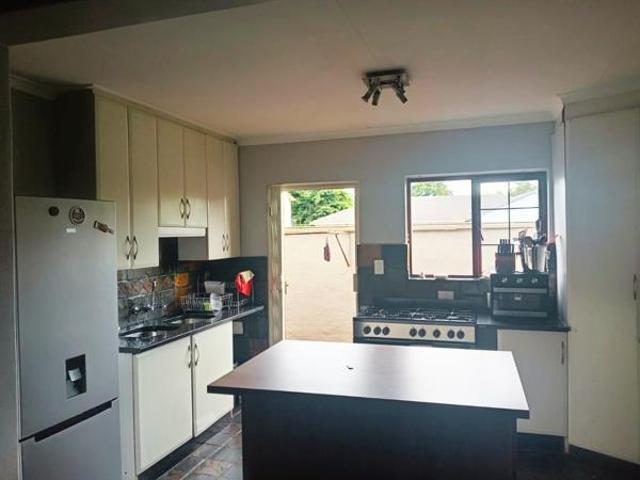 House for sale in Centurion, Gauteng