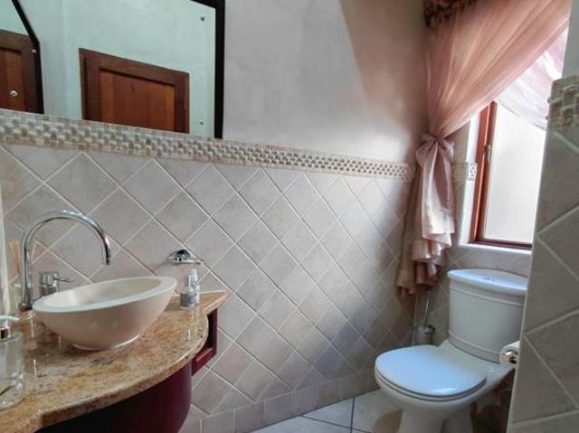 House for sale in Centurion, Gauteng