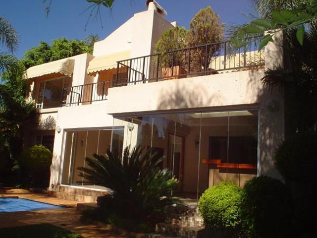 House for sale in Centurion, Gauteng