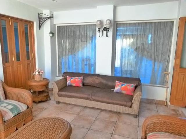 House for sale in Centurion, Gauteng