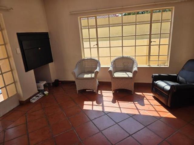 House for rent in Centurion, Gauteng