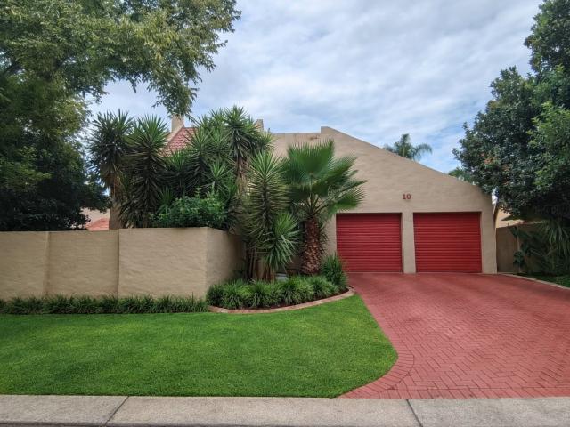 House for sale in Centurion, Gauteng