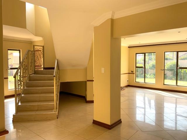 House for sale in Centurion, Gauteng