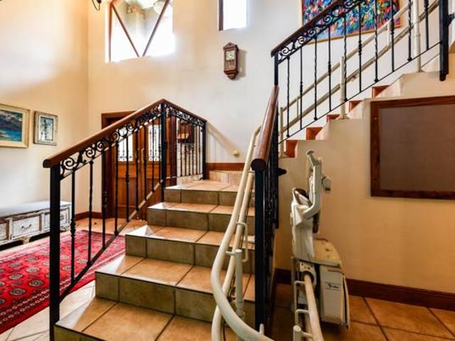 House for sale in Centurion, Gauteng