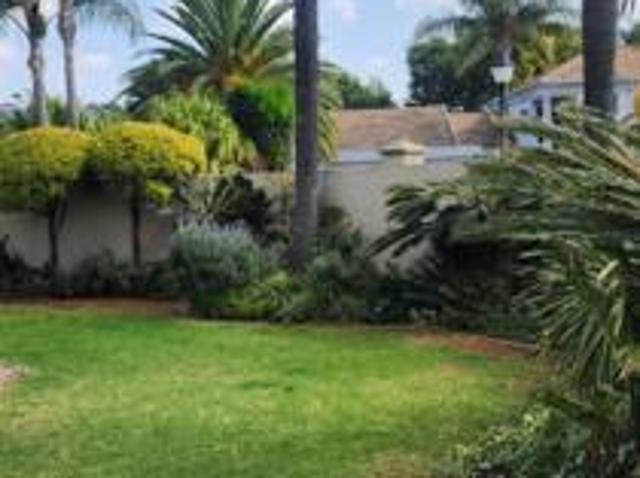 House for sale in Centurion, Gauteng