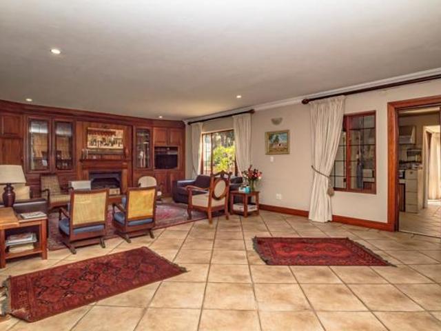 House for sale in Centurion, Gauteng