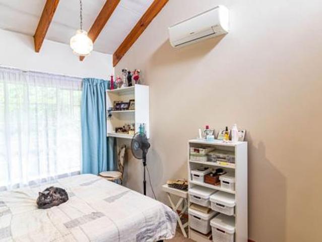 House for sale in Centurion, Gauteng