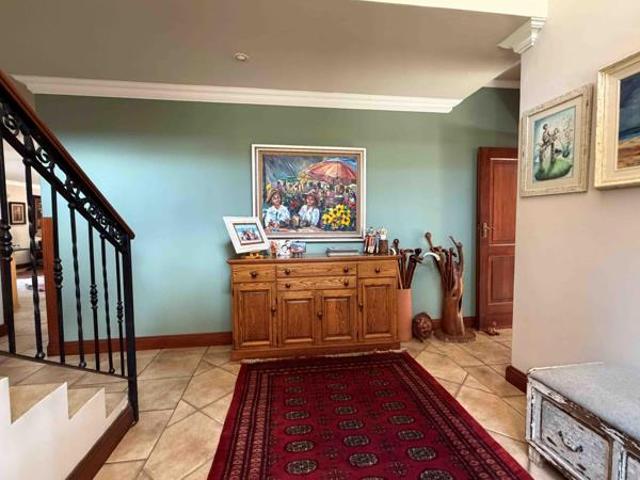 House for sale in Centurion, Gauteng
