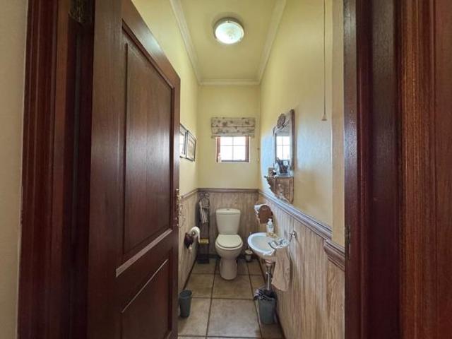 House for sale in Centurion, Gauteng