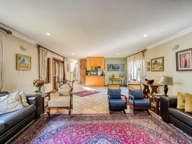 House for sale in Centurion, Gauteng
