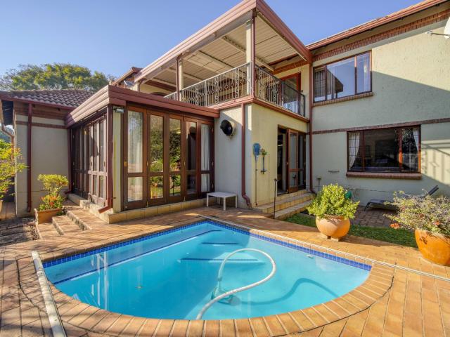 House for sale in Centurion, Gauteng