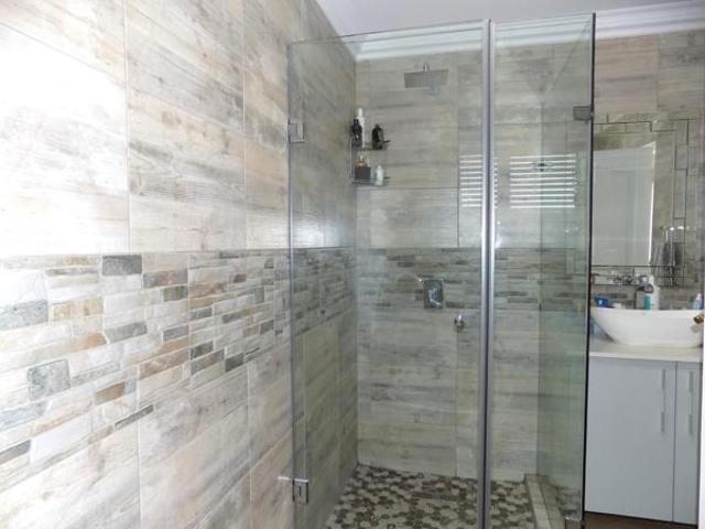 House for rent in Centurion, Gauteng