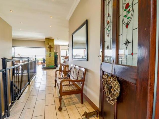 House for sale in Centurion, Gauteng