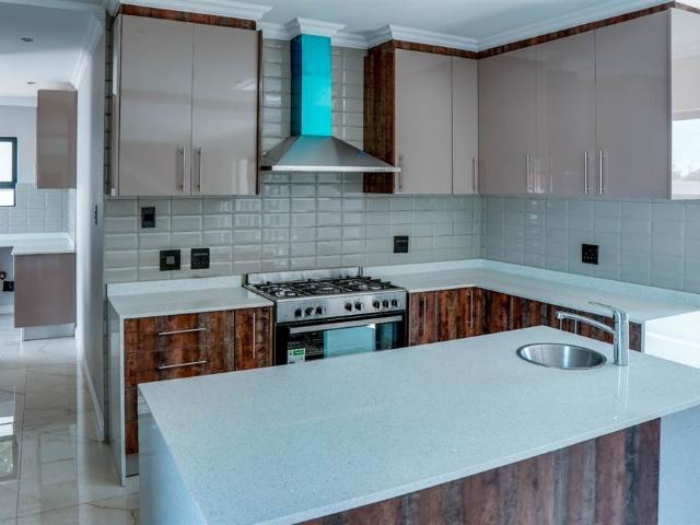 House for sale in Centurion