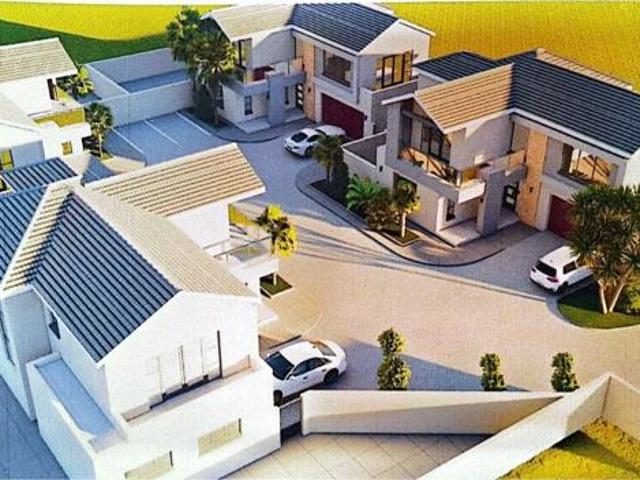House for sale in Centurion, Gauteng