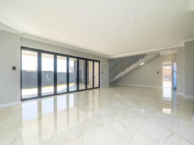 House for sale in Centurion, Gauteng