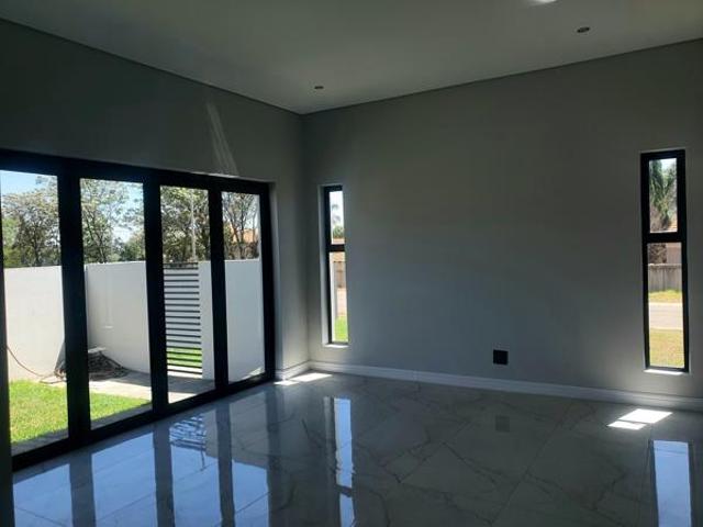 House for sale in Centurion, Gauteng