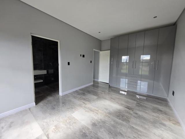 House for sale in Centurion, Gauteng
