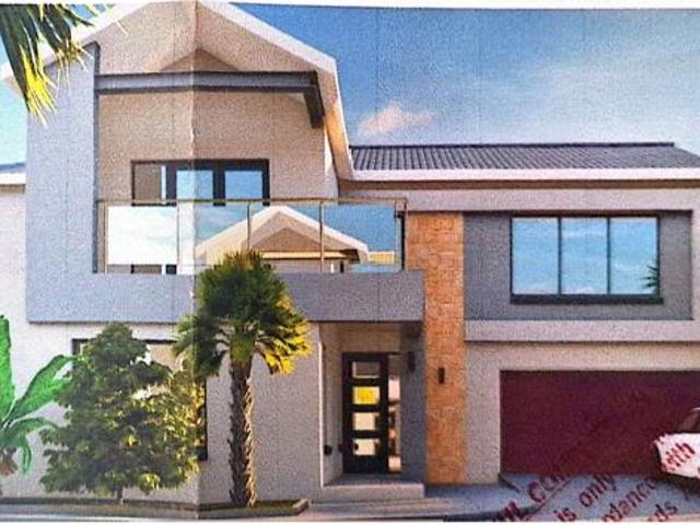 House for sale in Centurion, Gauteng