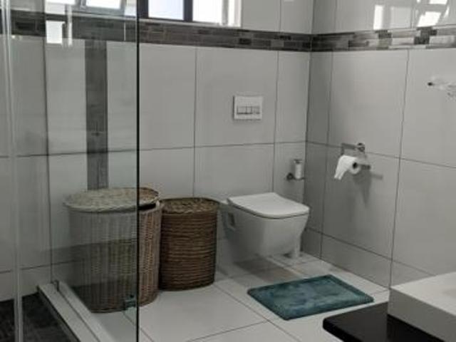 House for sale in Centurion, Gauteng