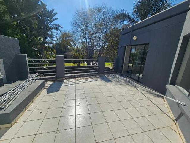 House for rent in Centurion, Gauteng