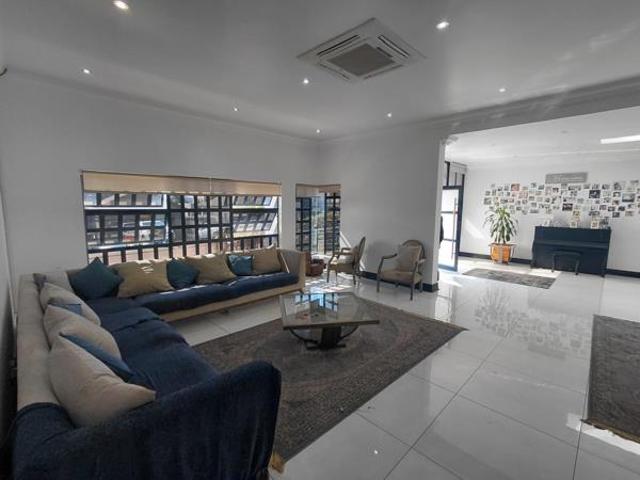 House for sale in Centurion, Gauteng