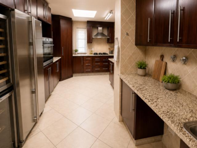 House for sale in Centurion, Gauteng