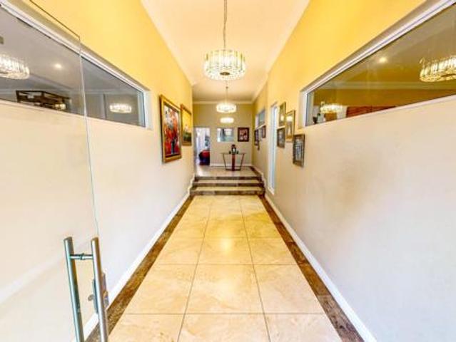 House for sale in Centurion, Gauteng