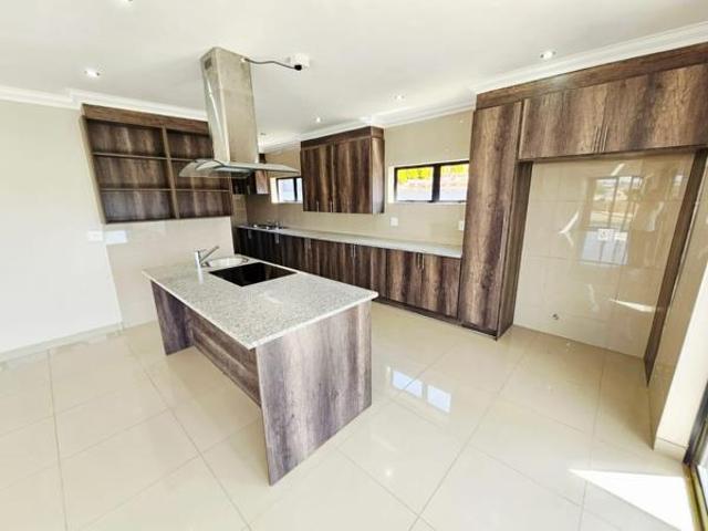 House for sale in Centurion, Gauteng