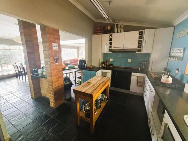 House for sale in Centurion, Gauteng