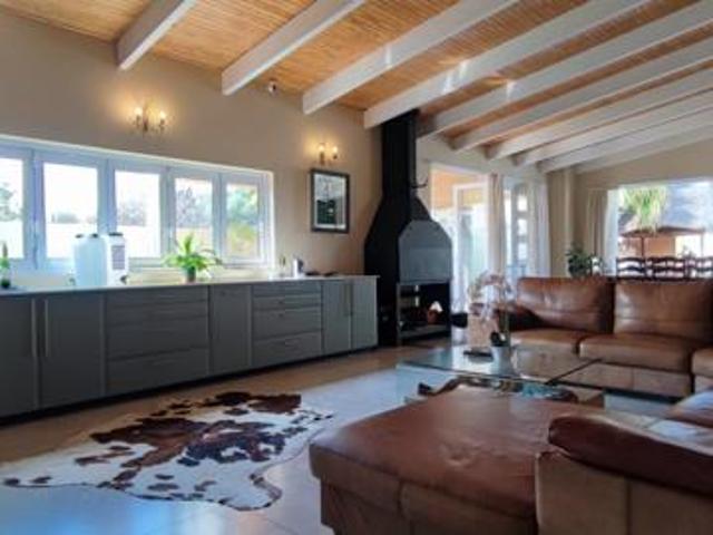 House for sale in Centurion, Gauteng
