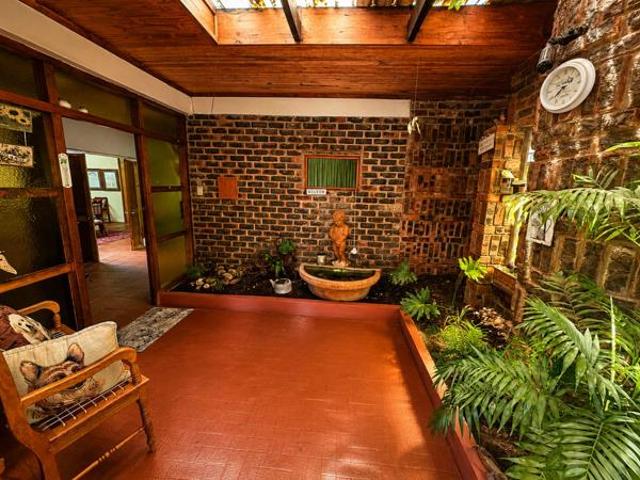 House for sale in Centurion, Gauteng