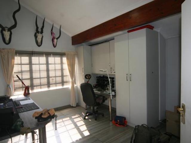 House for sale in Centurion, Gauteng