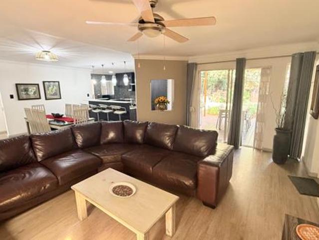 House for sale in Centurion, Gauteng