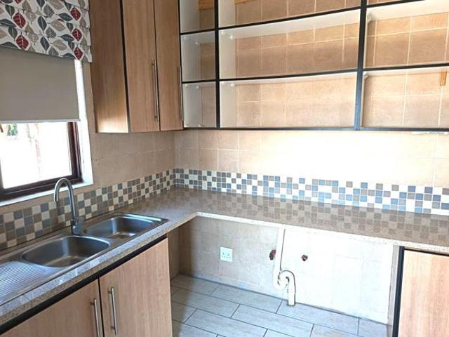 House for sale in Centurion, Gauteng