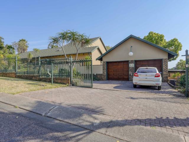 House for sale in Centurion, Gauteng