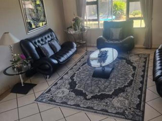 House for sale in Centurion, Gauteng