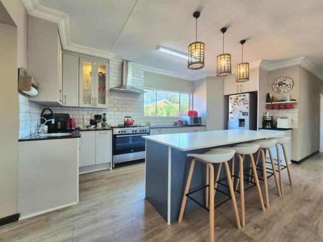 House for sale in Centurion, Gauteng