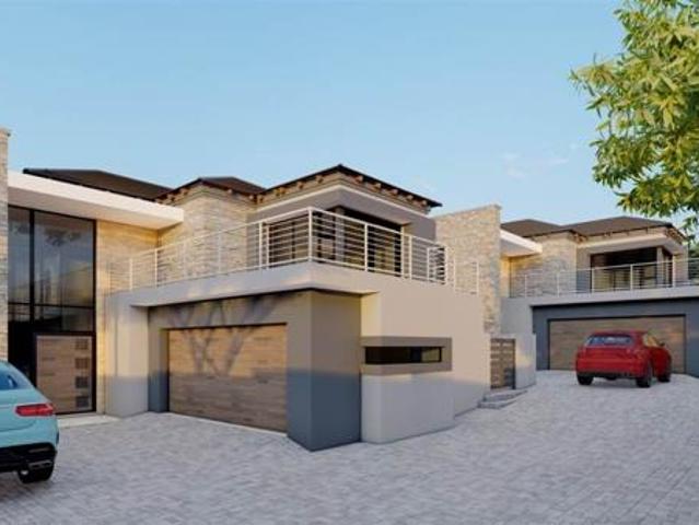 House for sale in Centurion, Gauteng