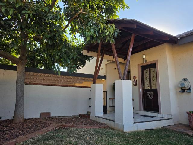 House for sale in Centurion, Gauteng