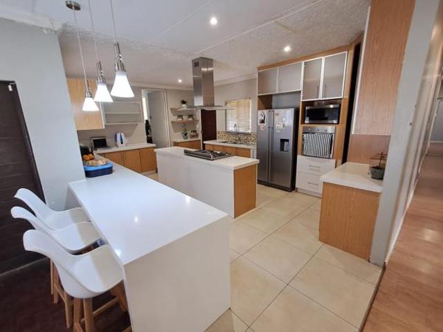 House for sale in Centurion, Gauteng
