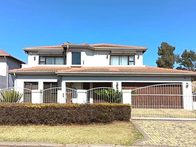House for sale in Centurion, Gauteng