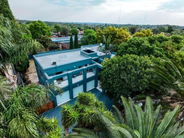 House for rent in Centurion, Gauteng